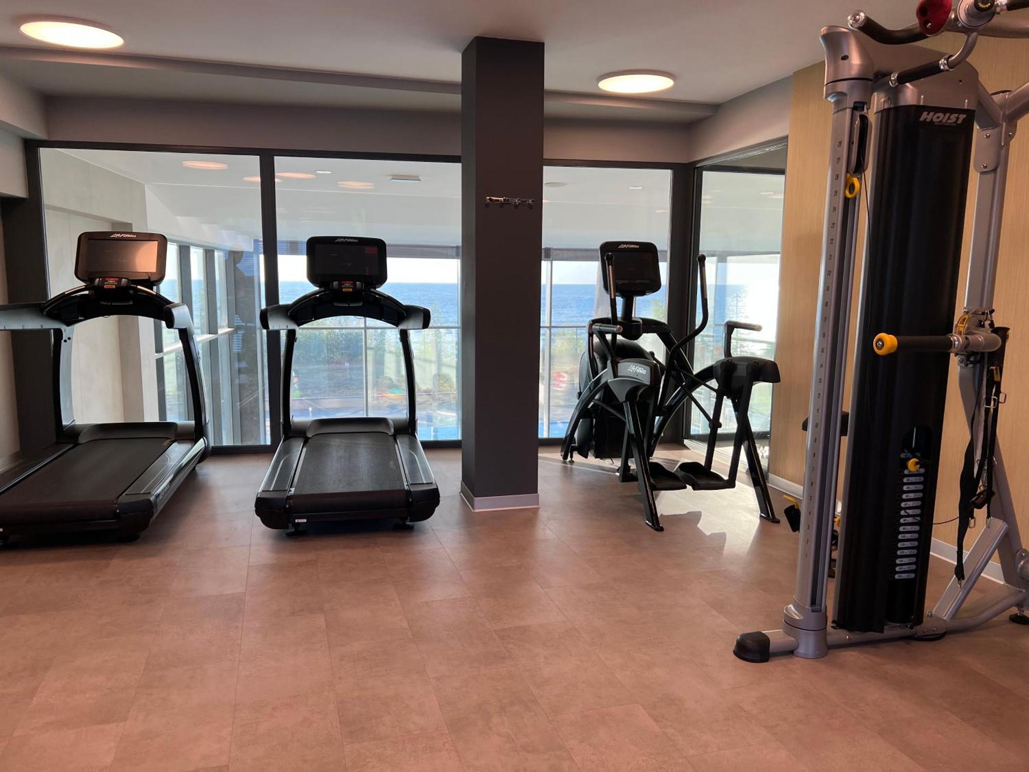 Apartmán Baltic View Rewal 4-Pax Mokka Exteriér fotografie